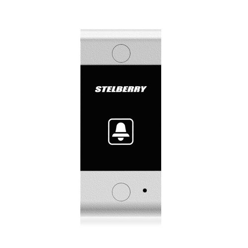 Stelberry_S-130