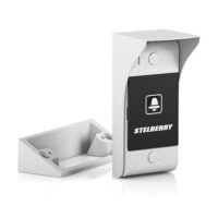 stelberry_s-105