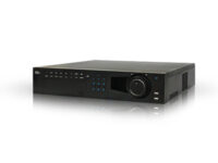 HD-CVI видеорегистраторы