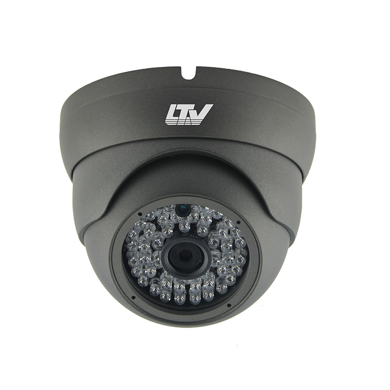 LTV CNL-920 48