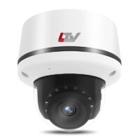 LTV CNT-730 58