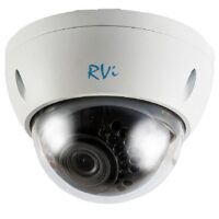 RVi-IPC33VS (2.8 мм)