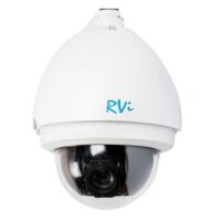 RVi-IPC52Z30-PRO