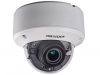 HikVision DS-2CE56H5T-AVPIT3Z