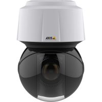 AXIS_Q6128-E_50HZ