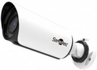 Smartec STC-IPM3611/1 Estima