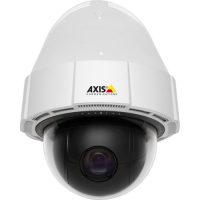 axis_p5415-e_60hz