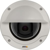 axis_q3504-ve