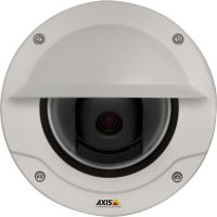 axis_q3505-ve_22mm_mk_ii