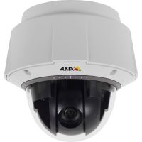 axis_q6045-e_mkii_60hz