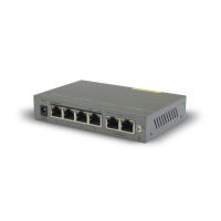 J2000-NET-SW04PoE02U