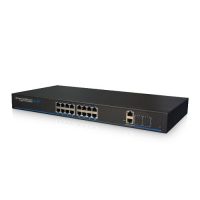 J2000-NET-SW16PoE02Um