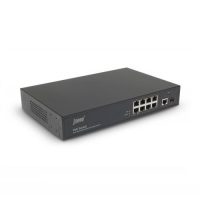 J2000-NET-Sw08PoE01U01FUm