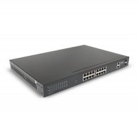 J2000-NET-Sw16PoE02U02FUm