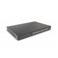 J2000-NET-Sw24PoE02U02FUm