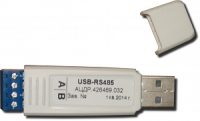 USB-RS485