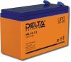 Delta HRL 12-7.2