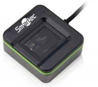 Биометрический USB сканер