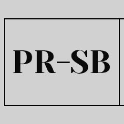PR-SB
